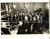 Fotografia d epoca originale 1935 ONEGLIA IM Riunione di combattenti italofrancesi Foto Umberto BESSO 1