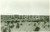 Fotografia d epoca originale 1935 ca AIN ZARA LIBIA Panorama dell arida steppa tripolitana Fotografia 1