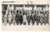 Fotografia d epoca originale 1942 GALLARATE Commemorazione Mario BRUMANA fondatore del Fascio Foto 17 1