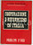 1955 ca Silvano BENSASSON Cooperazione e riformismo in Italia - Problemi d'oggi 