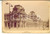 Fotografia d epoca originale 1880 ca PARIS Le nouveau Louvre Photo Ã©d. PERIER VINTAGE 17x11 cm 1