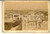 Fotografia d epoca originale 1880 ca PARIS Perspective des Sept Ponts prise de SAINTGERVAIS Photo PERIER 1