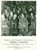 1959 MILANO Primo Convegno Nazionale Cultura e Gioventù O.N.A.S. La platea *FOTO