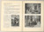 Libro, pubblicazione d epoca 1911 EXPO ROMA Guida ufficiale illustrata del Padiglione Veneto 56 pp. 2