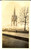 Fotografia d epoca originale 1924 LONDON UK KENSINGTON  Albert Memorial Fotografia VINTAGE 8x13 1