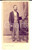 Fotografia d epoca originale 1870 ca MILANO Ritratto maschile in abito a quadretti Foto Alessandro DURONI 1