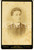 Fotografia d epoca originale 1880 ca ROMA Ritratto di giovane uomo Fotografia SCHEMBOCHE 16x10 cm 1