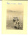 Fotografia d epoca originale 1952 CAPO MISENO NA Ritratto di famiglia in spiaggia Foto VINTAGE 9x12 cm 1