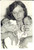 Fotografia d epoca originale 1938 MILANO MATERNITA  Ritratto di donna con due gemelli neonati Foto 10x15 cm 1