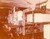 Fotografia d epoca originale 1975 ca PAVIA Tipografia Mario PONZIO Stampa Offset ROLAND 160 a 4 colori Foto 1