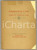 Libro, pubblicazione d epoca 1948 GENEVE SUISSE  FERMENICH & Cie  Notice technique parfums synthÃ©tiques 1