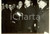 Fotografia d epoca originale 1939 TORINO Arthur Neville CHAMBERLAIN in visita ufficiale Fotografia 1