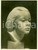 Fotografia d epoca originale 1935 Giovanni PRINI Scultura FOTO Testa di Bambina 1
