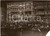 Fotografia d epoca originale 1937 VENEZIA Festa notturna tedesca sul CANAL GRANDE Fotografia DANNEGGIATA 1