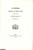 Libro, pubblicazione d epoca 1843 ROMA Padre Giuseppe GIACOLETTI L ottica esposta in terza rima 14 pp. 1