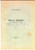 Libro, pubblicazione d epoca 1919 NAPOLI Assunta ANGERAMI Discorso patriottico 4 Guerra d Indipendenza 1