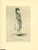 Stampa, bozzetto originale 1804? NEWMARKET John HILTON giudice alle corse STAMPA 1