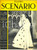 Giornale, rivista storica 1952 TEATRO SCENARIO Dramma AURELIA di G. LANZA Rivista Anno XVI n° 8 1