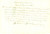 Documento originale, autentico 1866 FANO PU Orfanotrofio Femminile Compensi per orfane lavoratrici Documento 1