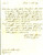 Autografo originale 1829 ROMA Monsignor Lodovico GAZZOLI augura buone feste Lettera AUTOGRAFA 1
