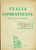 Giornale, rivista storica 1949 ITALIA COMBATTENTE Numero speciale XXXI anniversario VITTORIO VENETO 1