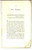 Libro, pubblicazione d epoca 1850 ca Commento al medico CALATRONI sulla diatesi stenica Pubblicazione RARA 1