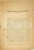 Libro, pubblicazione d epoca 1932 Michele LOSACCO L idealismo hegeliano e le sue deficienze DANNEGGIATO 1