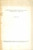 Libro, pubblicazione d epoca 1968 Antonino DI VITA Les Pheniciens de l Occident découvertes en TRIPOLITAINE 1