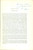 Libro, pubblicazione d epoca 1972 Johannes STRAUB Iuppiter Consul con dedica AUTOGRAFA Pubblicazione 1