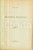 Libro, pubblicazione d epoca 1934 Reale Istituto Veneto Paola ZANCAN Mitridate Eupatore Pubblicazione 1