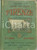 Libro, pubblicazione d epoca 1935 Francesca BIGLIAZZI Come visitare FIRENZE e i suoi dintorni Guida 1