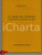 Libro, pubblicazione d epoca 1988 Gioia RISPOLI Lo spazio del verisimile Ed. D Auria  NAPOLI 1
