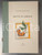 Libro, pubblicazione d epoca 2002 Elma SCHENA Adriano RAVERA Frutti in cornice Inc. Teresita TERRENO  LIBOA 1