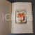 Libro, pubblicazione d epoca 2002 Elma SCHENA Adriano RAVERA Frutti in cornice Inc. Teresita TERRENO  LIBOA 2