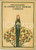 Oggetto da collezione cartaceo 1923 SAN FRANCESCO Cantico creature XILOGRAFIE ORSI Ed. Modernissima 1