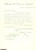 Autografo originale 1944 PADOVA Autografo Provv. Giuseppe VALSESIA O.V.R.A. 1