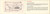 Oggetto da collezione cartaceo 1960 circa MILES ITALIANA SPA Manuale operativo GLUCOMETER 3