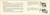 Oggetto da collezione cartaceo 1960 circa MILES ITALIANA SPA Manuale operativo GLUCOMETER 5