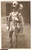 Fotografia d epoca originale 1928 Carosello di Torino. Conte Andrea Provana LEPANTO 1