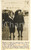 Fotografia d epoca originale 1938 ROMA Evento coppie prolifiche  Bersagliere Gennaro Grimaldi Foto 1
