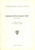 Libro, pubblicazione d epoca 1966 GENOVA Rettore Girolamo ORESTANO Inaugurazione anno accademico UniversitÃ 1
