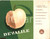 Materiale pubblicitario d’epoca 1950 ca. Industrie chimiche farmaceutiche LEO ROMA DEVALILE opuscolo pubblicità 1