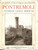 Oggetto da collezione cartaceo 1920 PONTREMOLI MS I pittoreschi castelli medioevali  Opuscolo 1