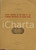 Libro, pubblicazione d epoca 1974 Guy VERRIEST Deficiencies Colour Vision OTTICA Pubblicazione 1