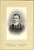 Fotografia d epoca originale 1910 ca SOISSONS F Ritratto di giovane uomo in giacca e camicia Foto CIBRARIO 1