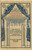 Libro, pubblicazione d epoca 1924 Angelo BRONZINI LOMBARDIA collana LE PERLE D ITALIA ad uso scolastico 1