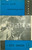 Libro, pubblicazione d epoca 1959 MILANO Centro studi cinematografici I SETTE SAMURAI Quaderno 4 1