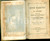 Libro, pubblicazione d epoca 1880 Giambattista FENOGLIO Il Divin Maestro e la giovane 12ESIMA EDIZIONE 1
