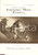 Materiale pubblicitario d’epoca 1934 PADOVA Listino abrasivi Industria MOLE illustrato 1