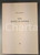 2004 Dino GARRONE Una notte di Natale *Incisioni Teresita TERRENO - Ed. LIBOÀ 1 